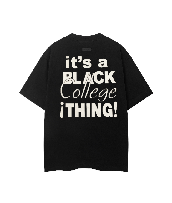 T-Shirt Essentials®