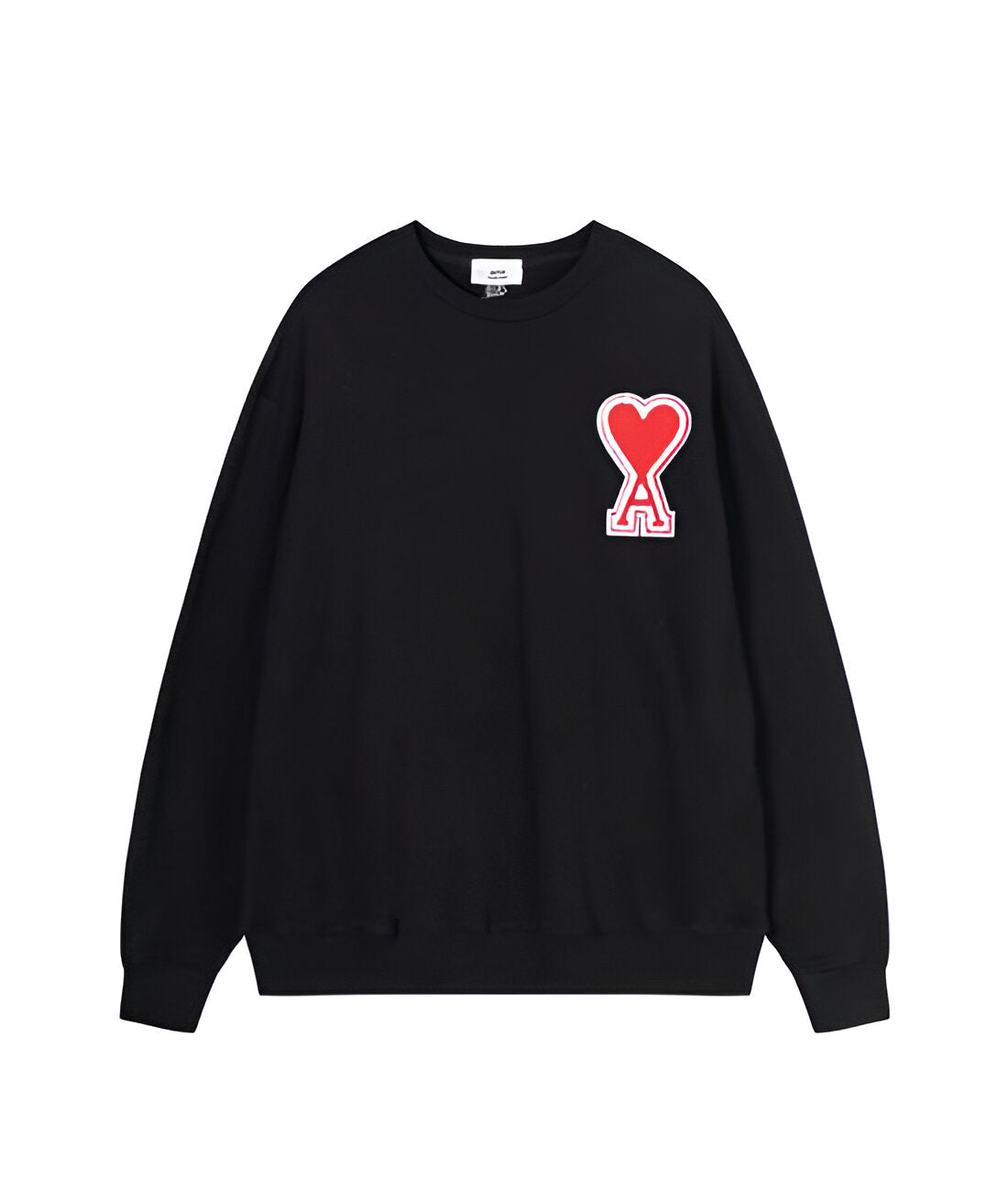Pull Am!®
