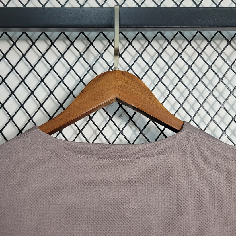 Maillot Third Tothenam 2023-2024