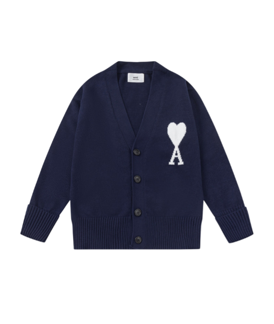Cardigan Am!®