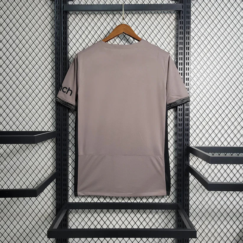 Maillot Third Tothenam 2023-2024