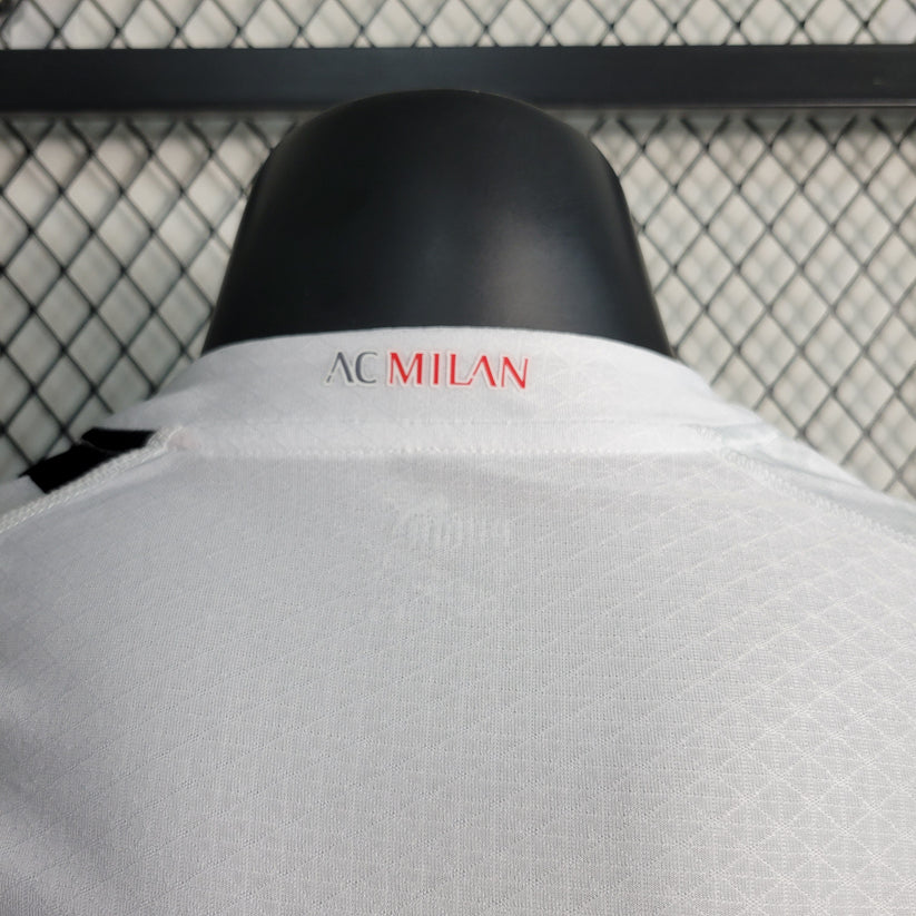 Maillot Extérieur Ac Milan 2023-2024