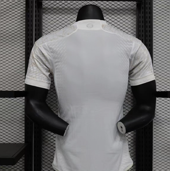 Maillot Third Bayern 2023-2024