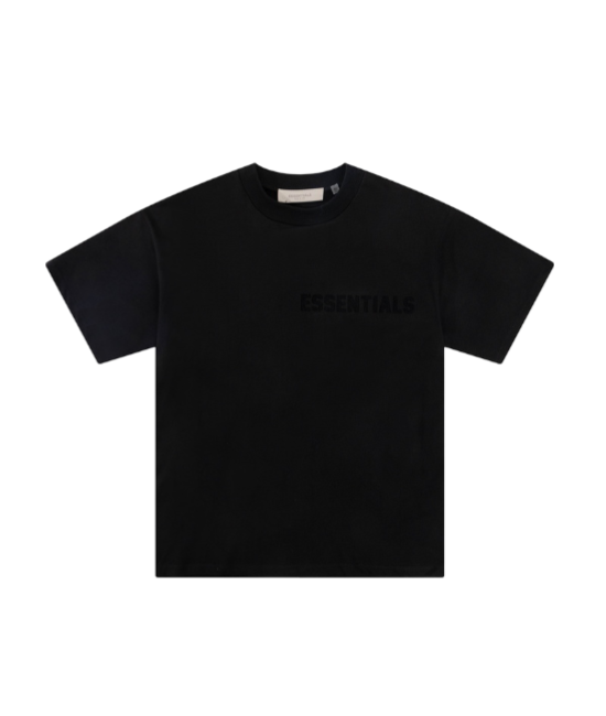T-Shirt Essentials®