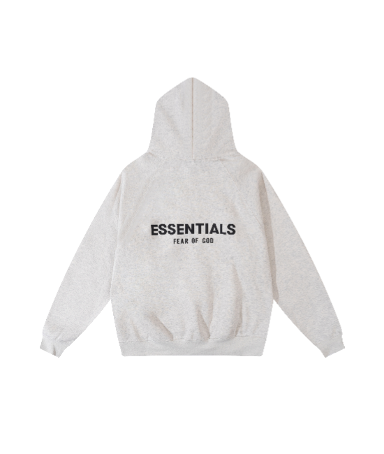 Sweat à capuche Essentials®