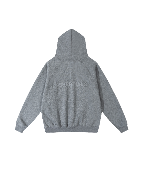 Sweat à capuche Essentials®