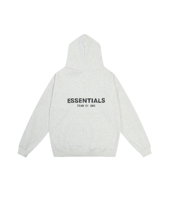 Sweat à capuche Essentials® x Adidas®