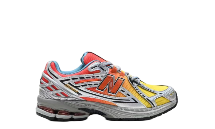 New Balance® 1906r