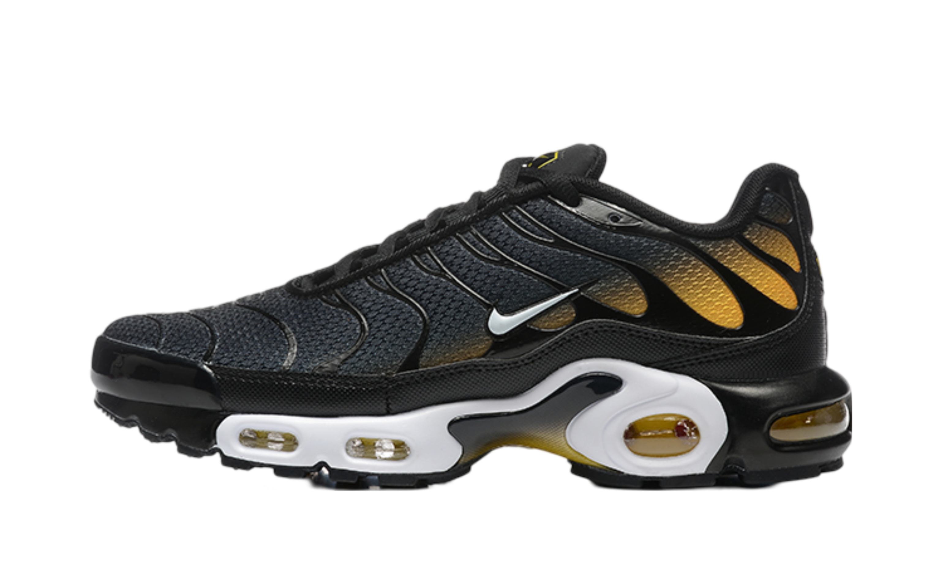 Nike® Air Max Plus