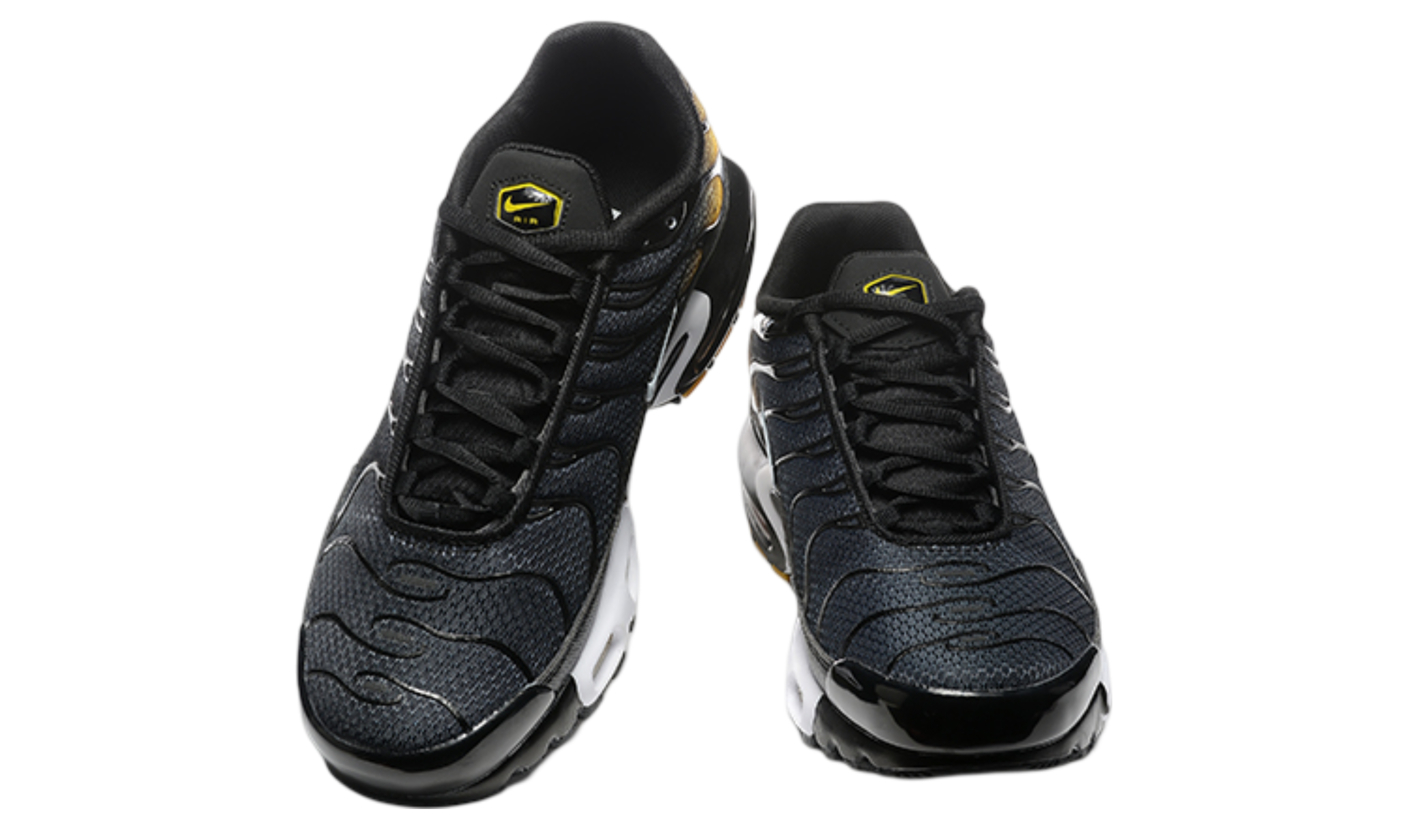 Nike® Air Max Plus