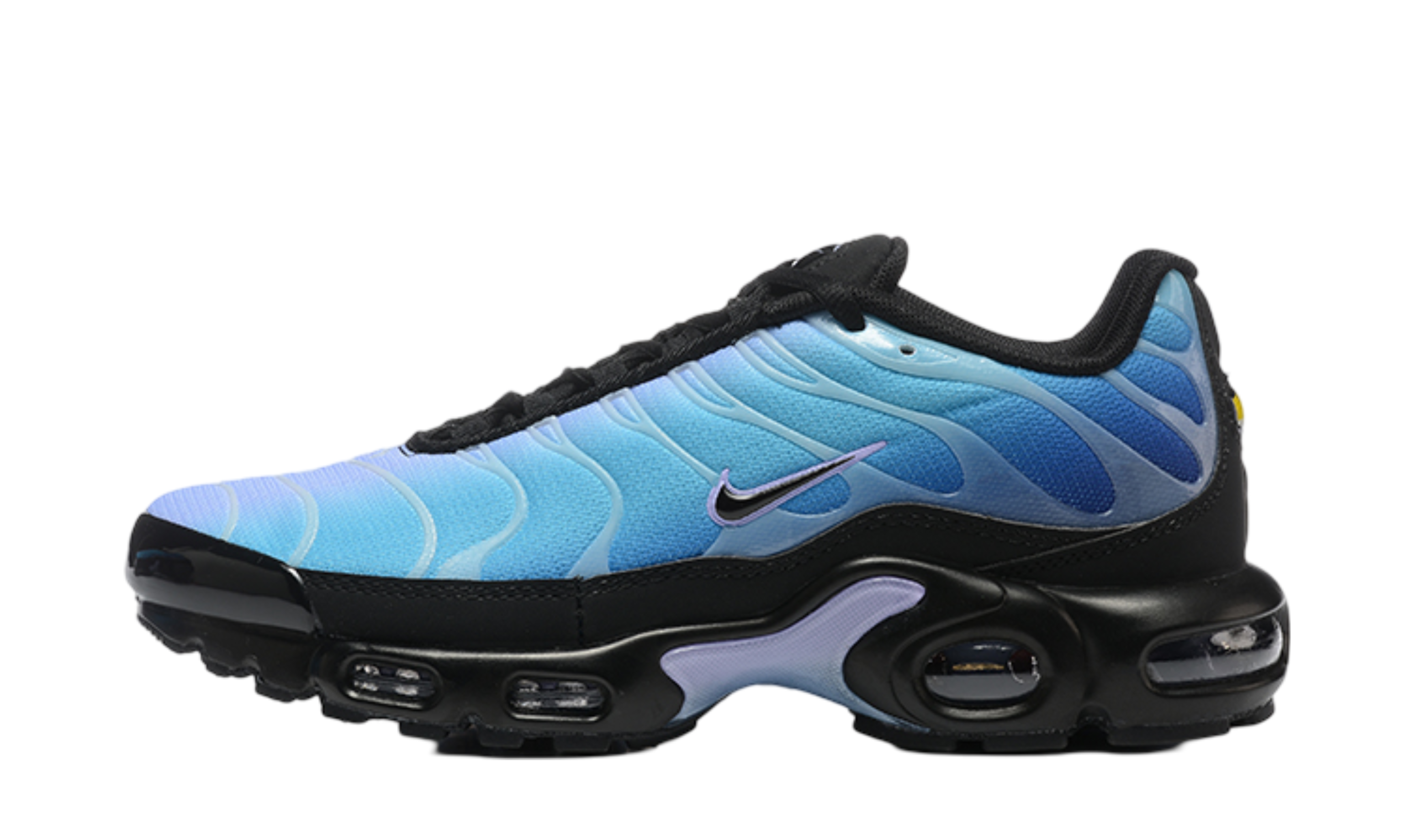 Nike® Air Max Plus