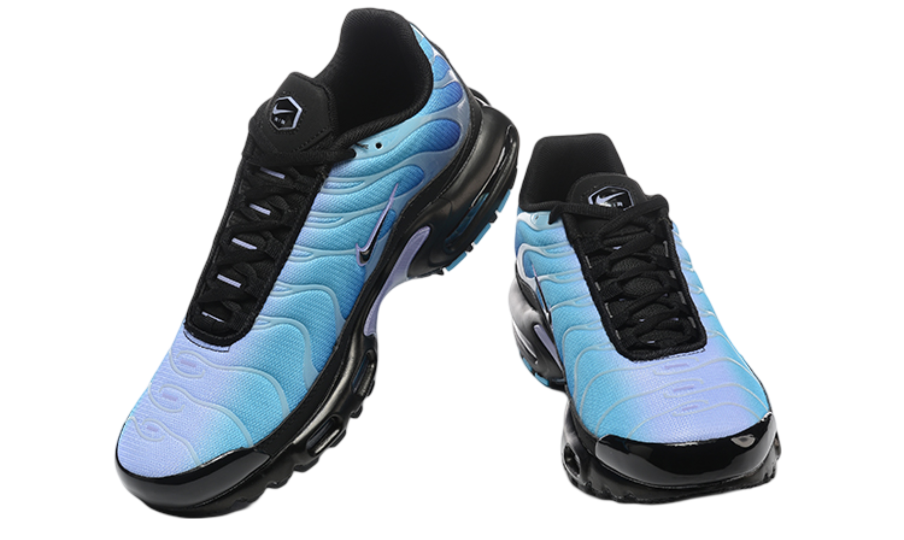 Nike® Air Max Plus