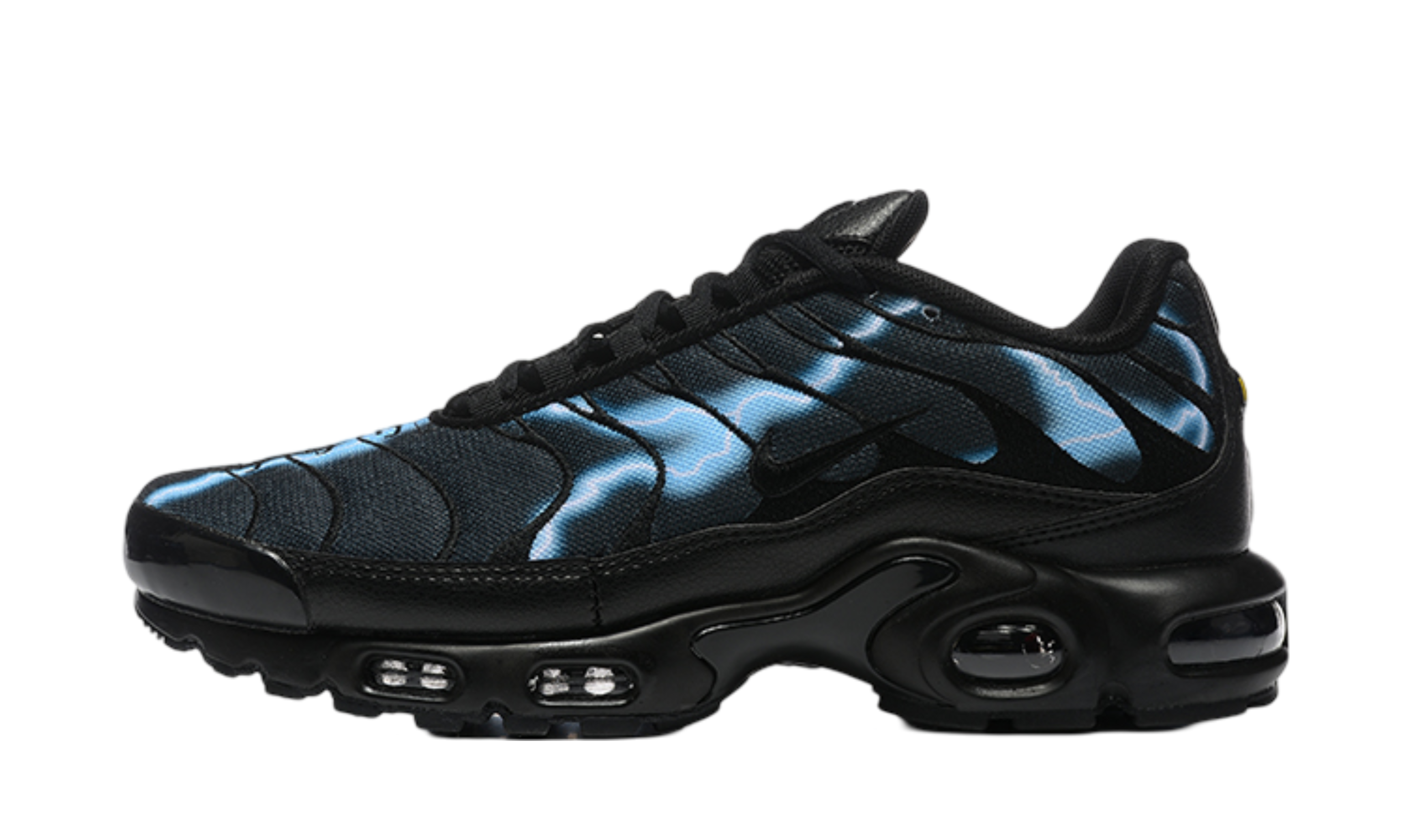 Nike® Air Max Plus