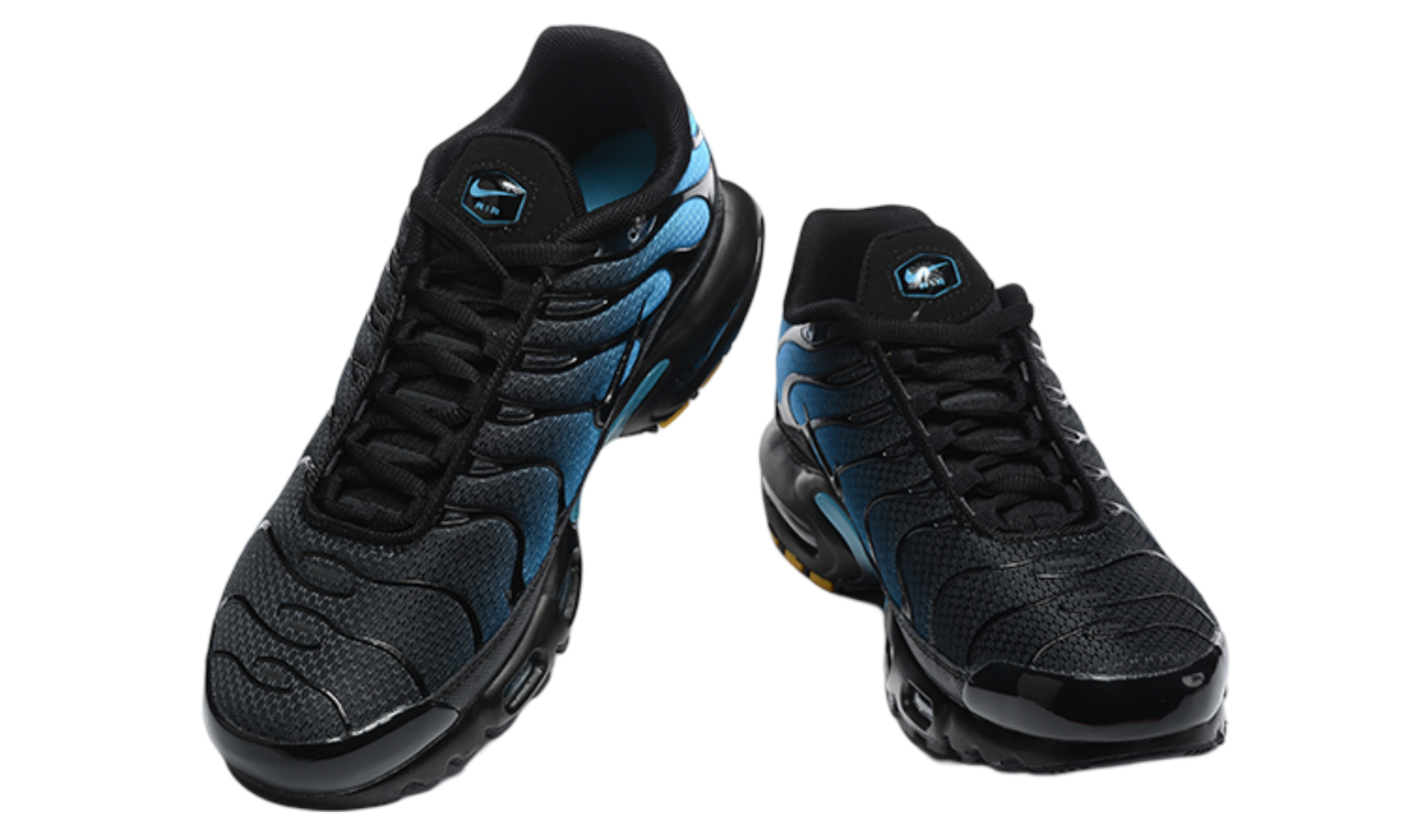 Nike® Air Max Plus