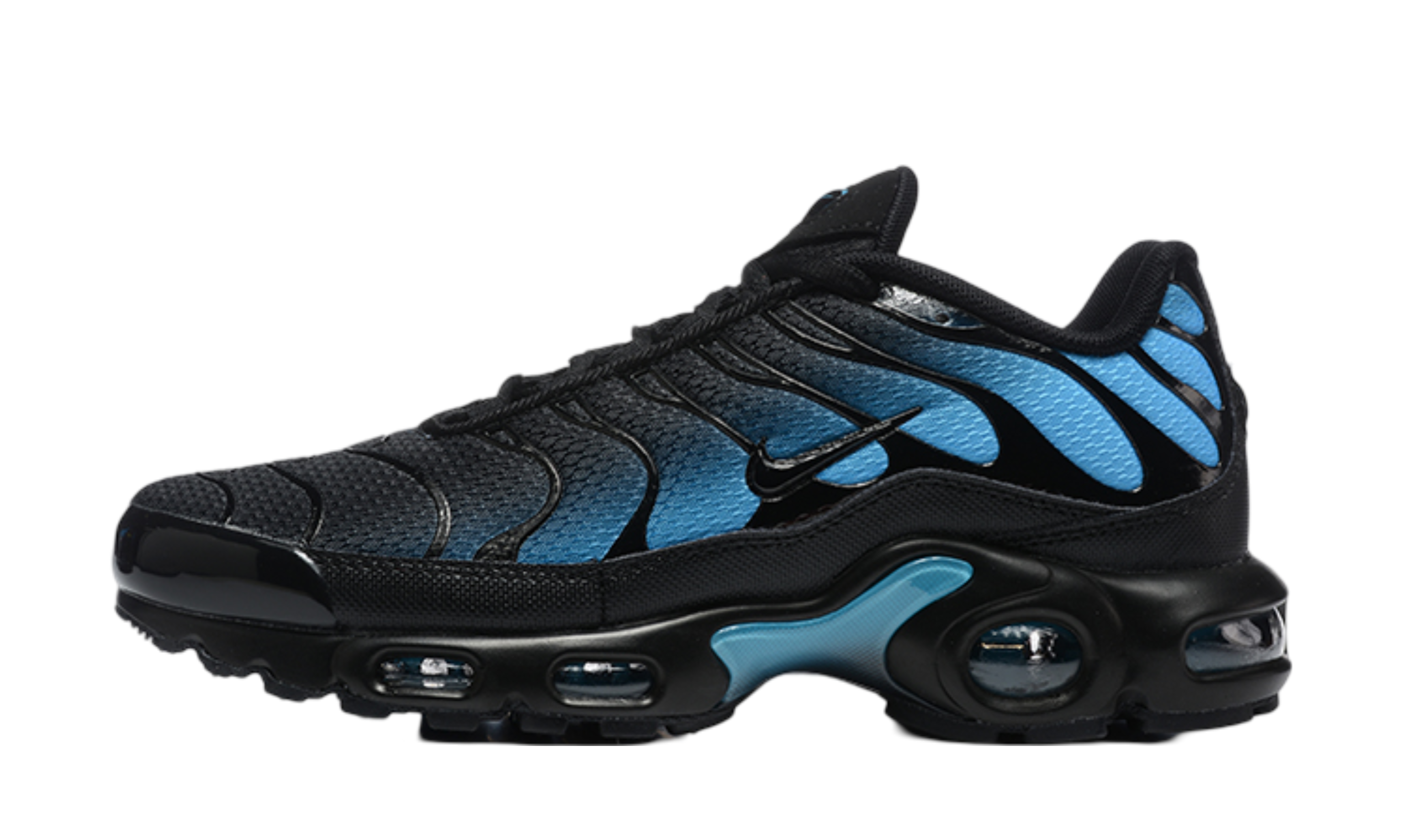 Nike® Air Max Plus