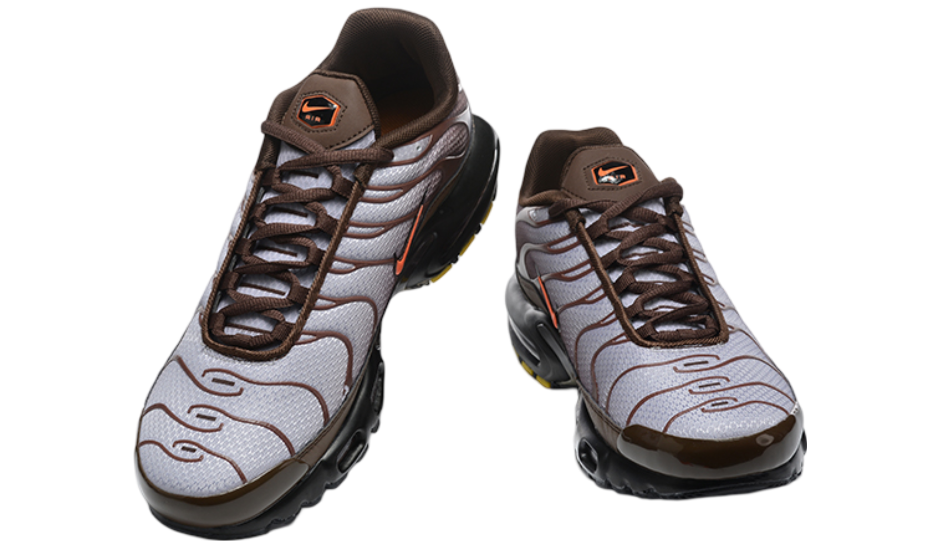 Nike® Air Max Plus