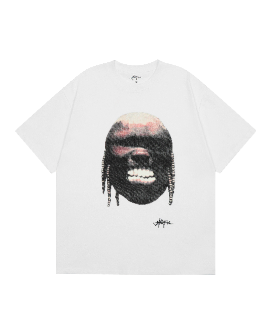 T-Shirt Cactus Jack®