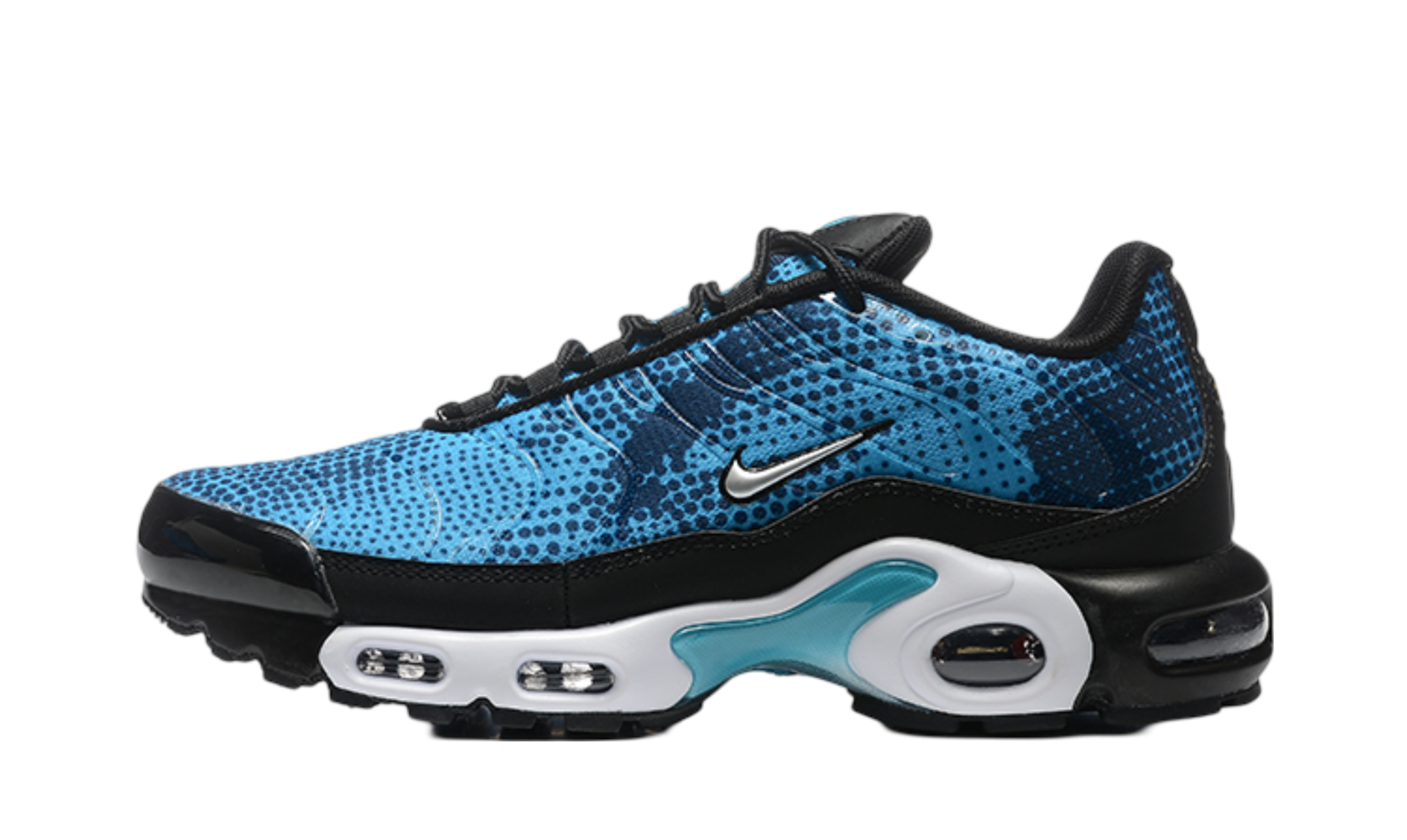 Nike® Air Max Plus