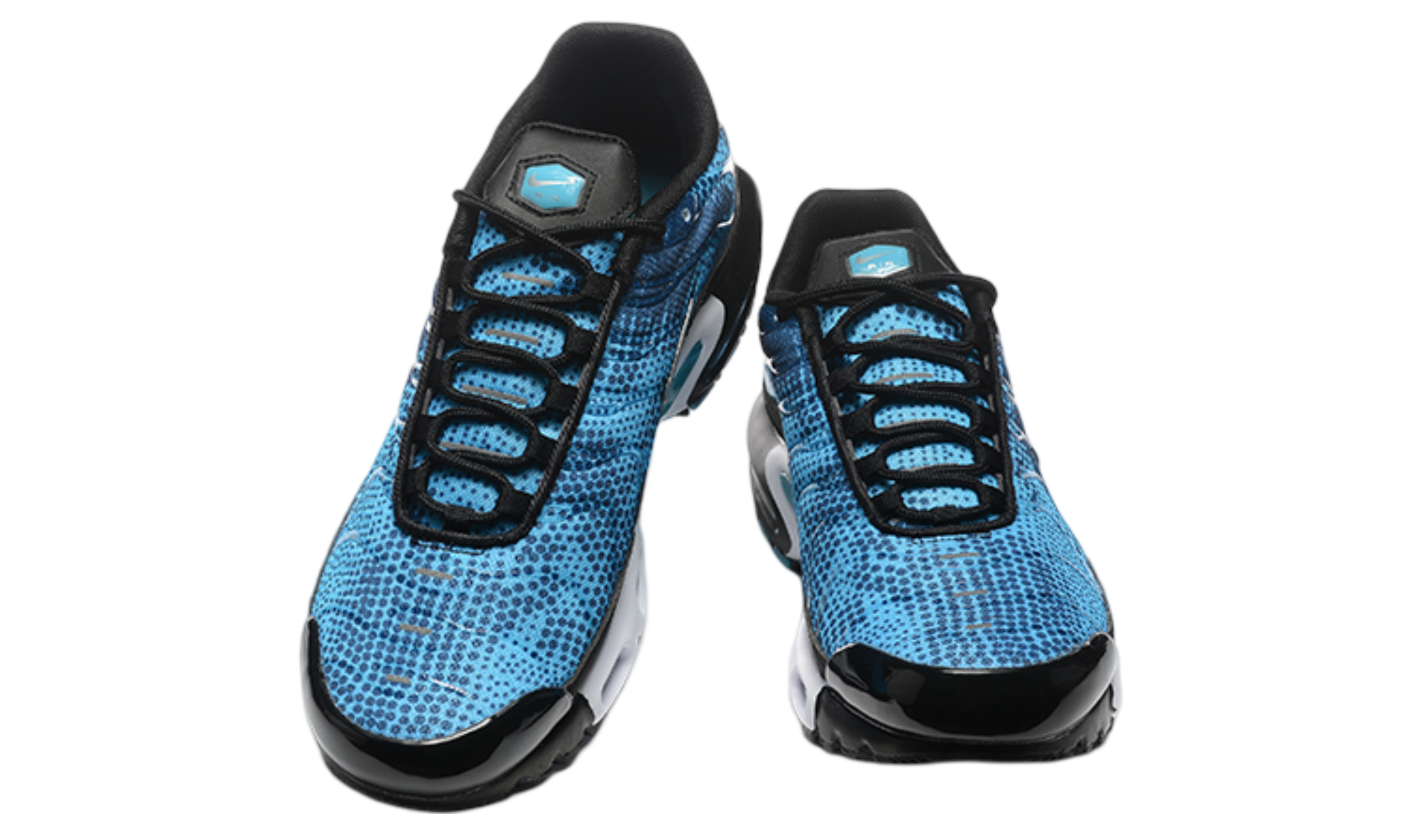 Nike® Air Max Plus