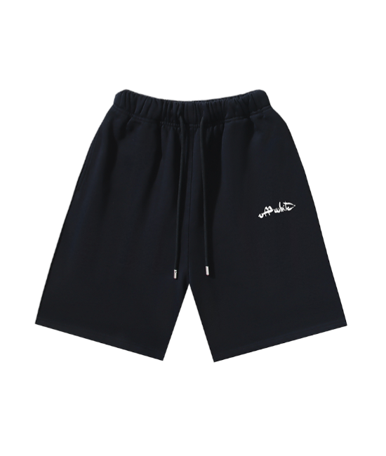 Shorts Off White®