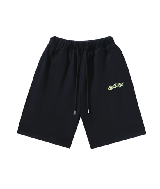 Shorts Off White®
