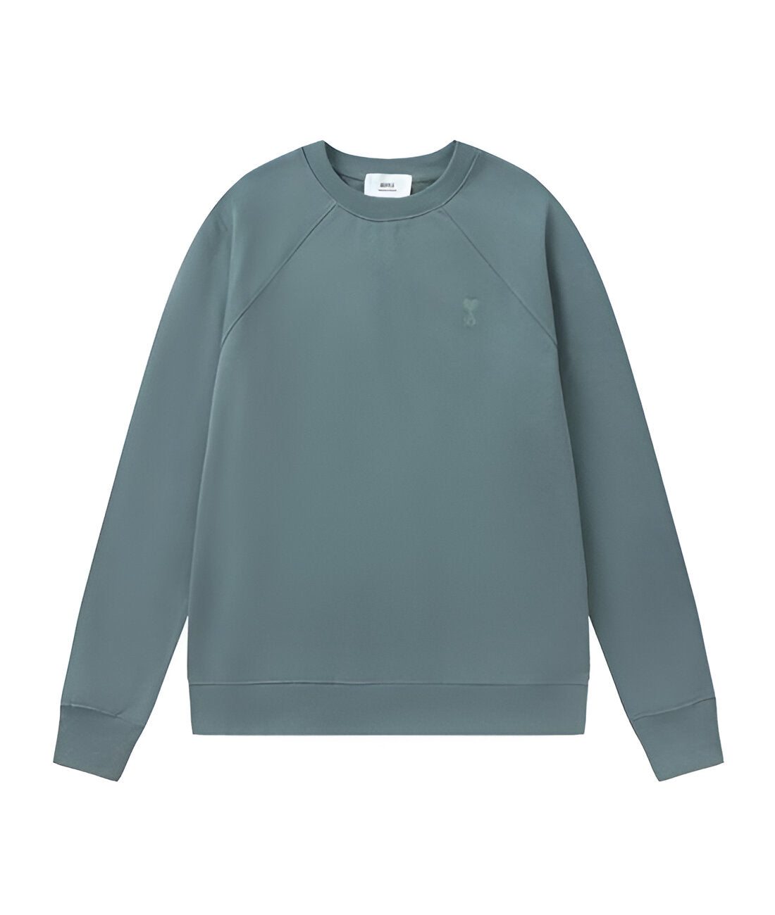 Pull Am!®