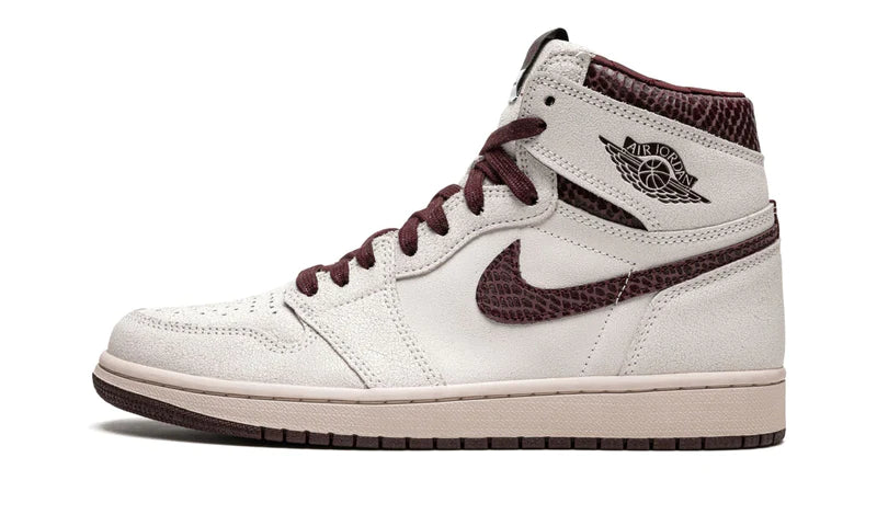 Air Jordan® 1 Retro High OG x A Ma Maniére