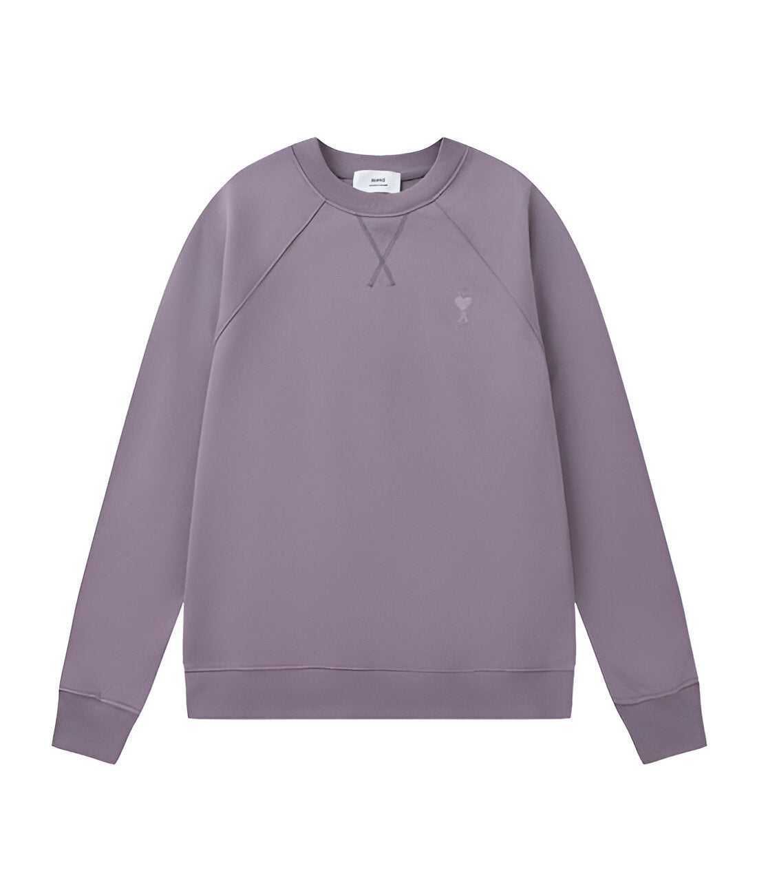 Pull Am!®