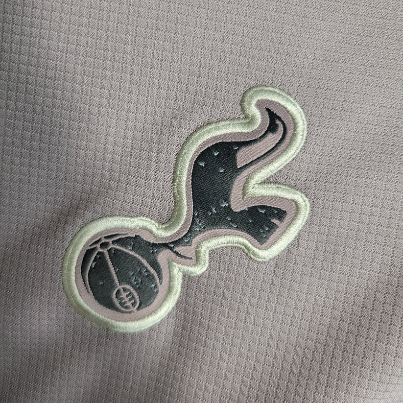 Maillot Third Tothenam 2023-2024