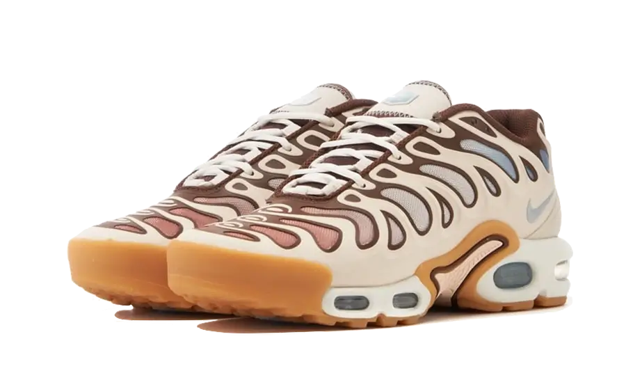 Nike® Air Max Plus Drift Phantom Cacao Wow