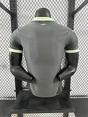 Maillot Third AC Milan 2024-2025