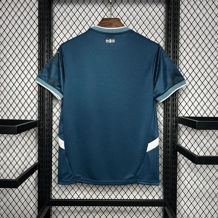 Maillot Extérieur Olympique de Marseille 2024-2025