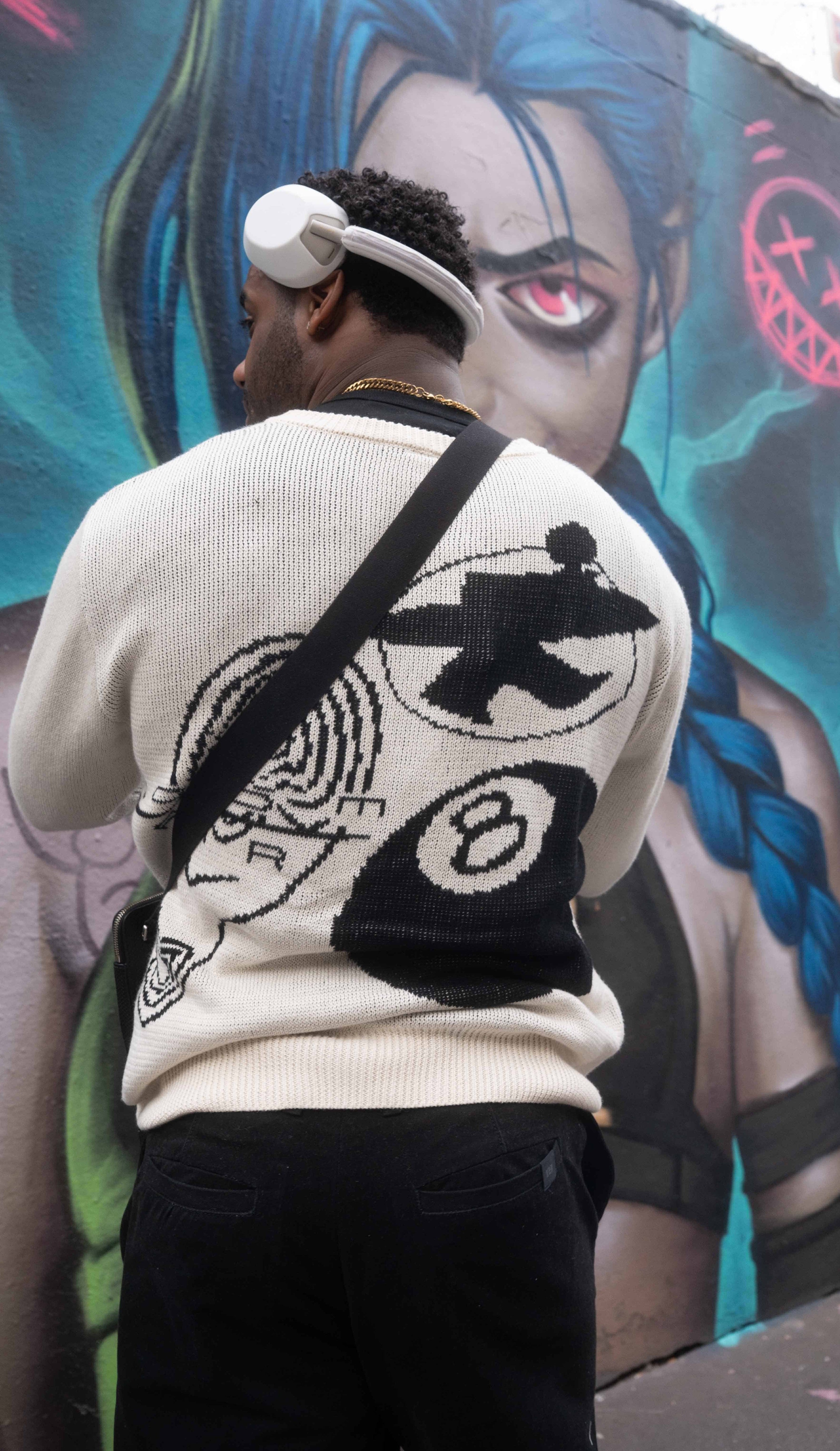 Knits