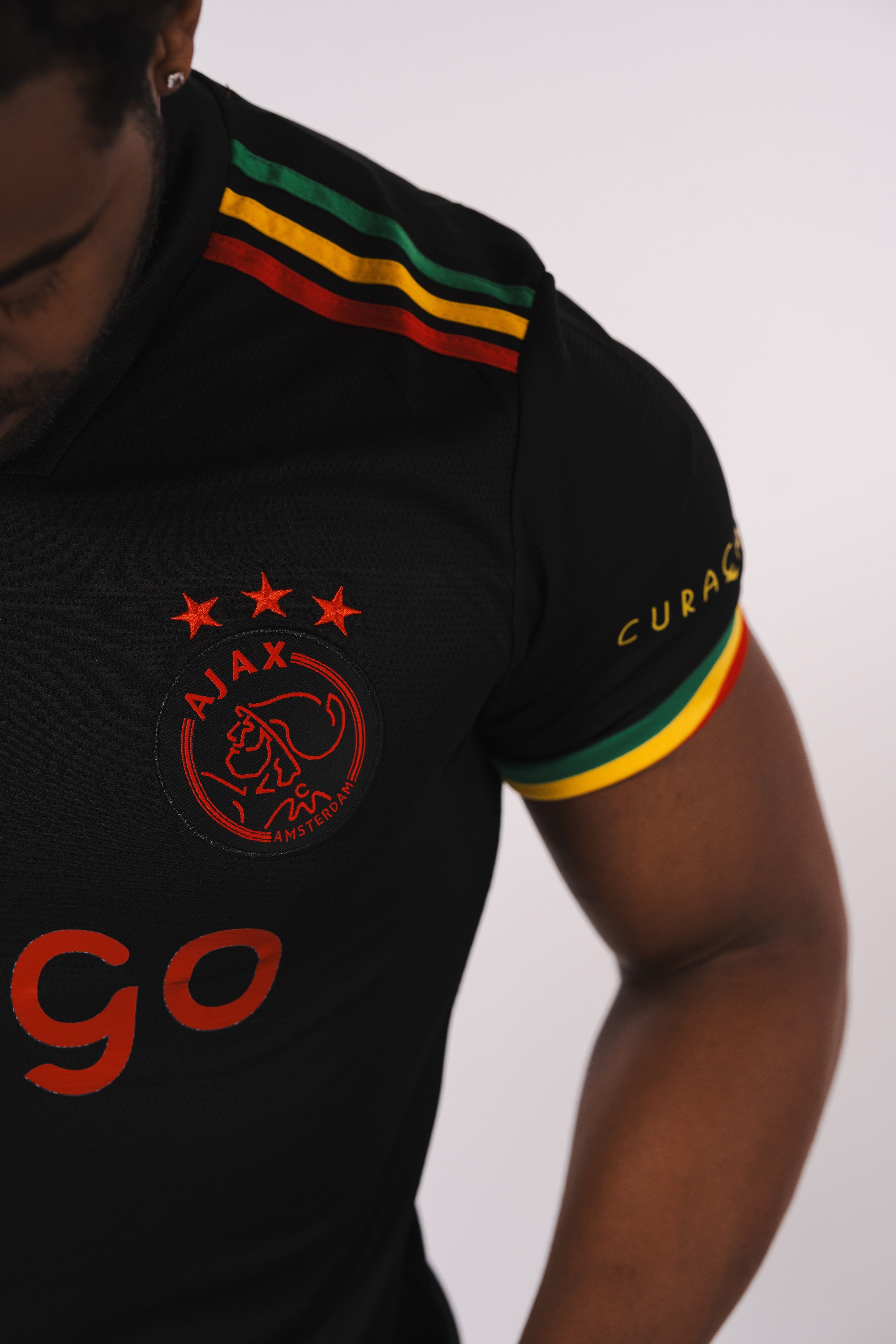 Maillots