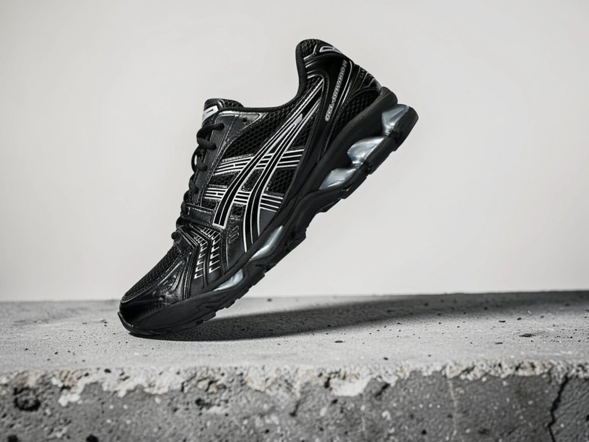 Gel Kayano 14