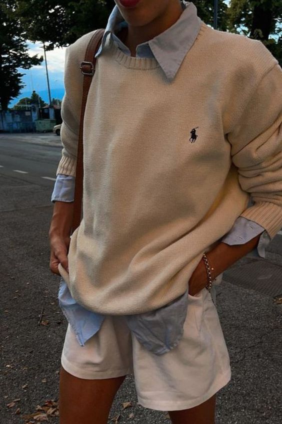 Ralph Lauren ®
