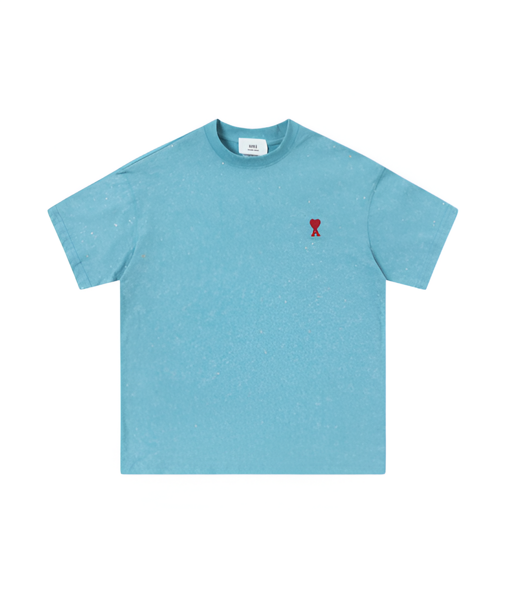 T-Shirt Am!®