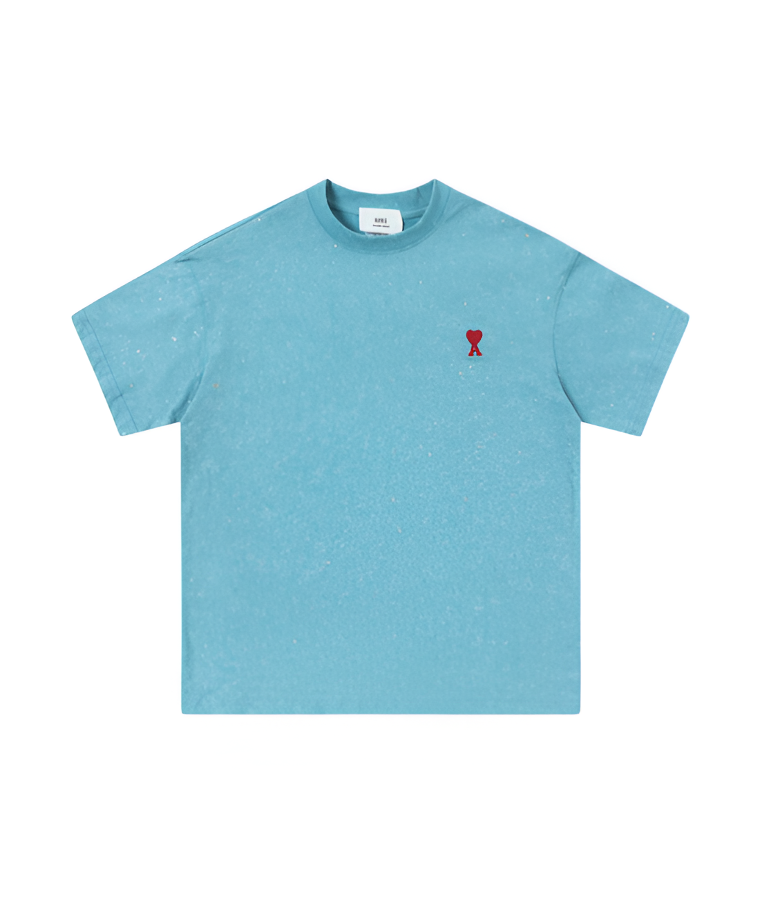 T-Shirt Am!®