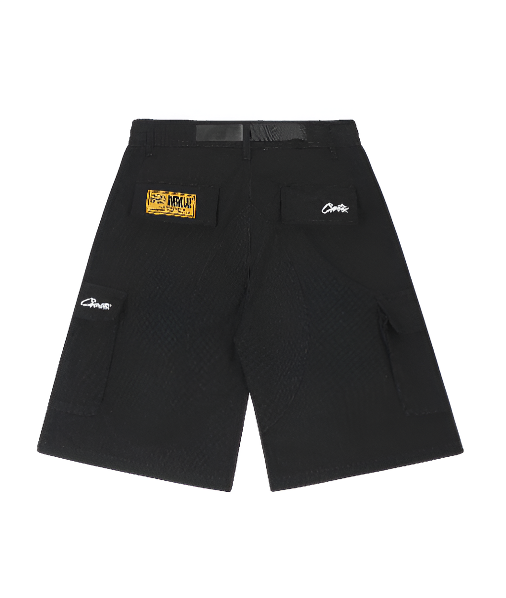 Short cargo Corteiz®