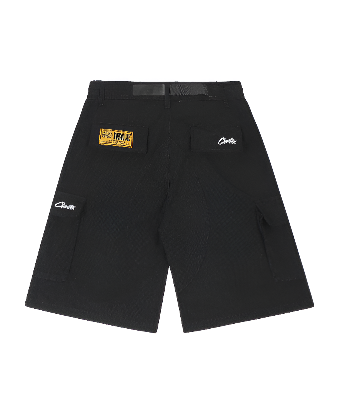 Short cargo Corteiz®