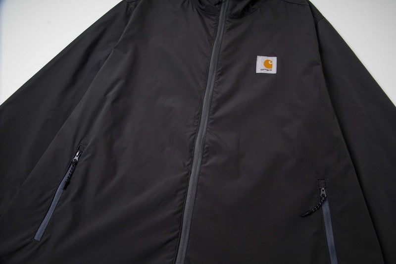 Veste Carhartt