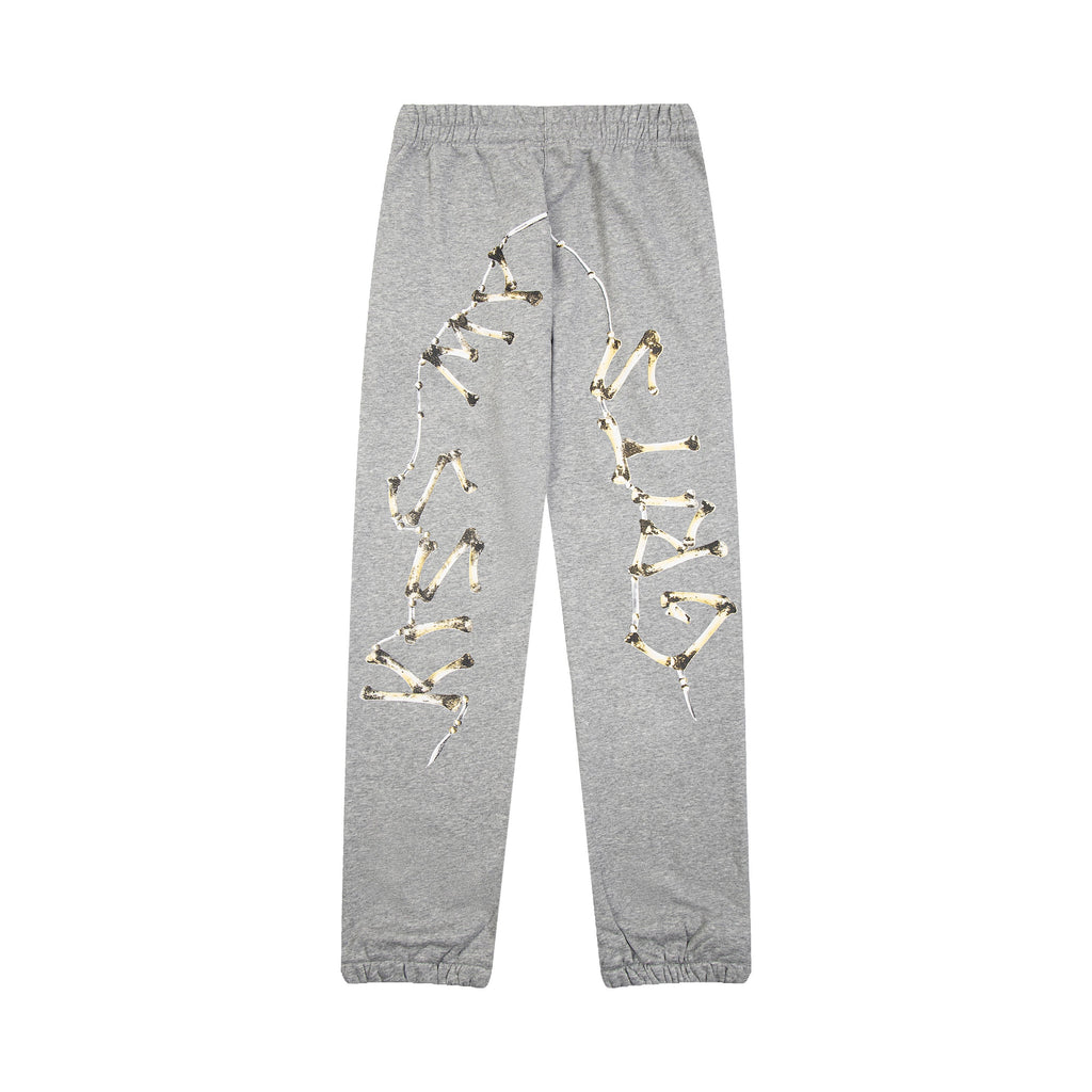Pantalon de survêtement Denim Tears Chicken Bone ®