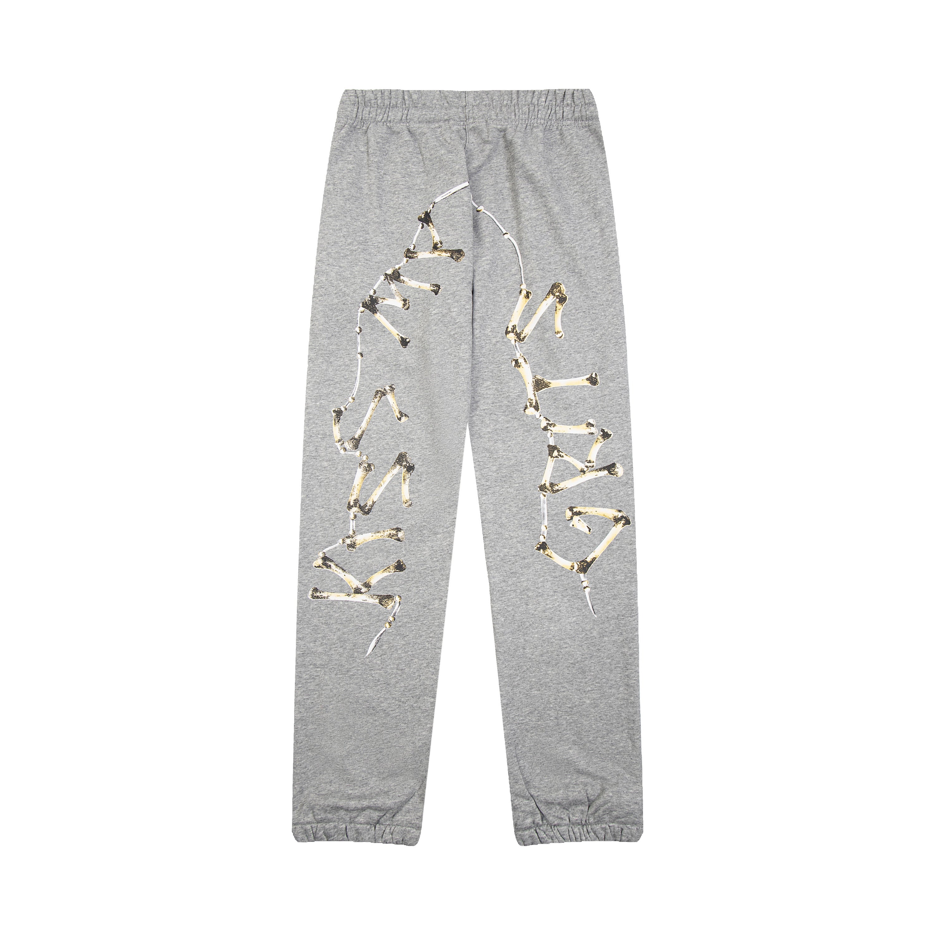 Pantalon de survêtement Denim Tears Chicken Bone ®