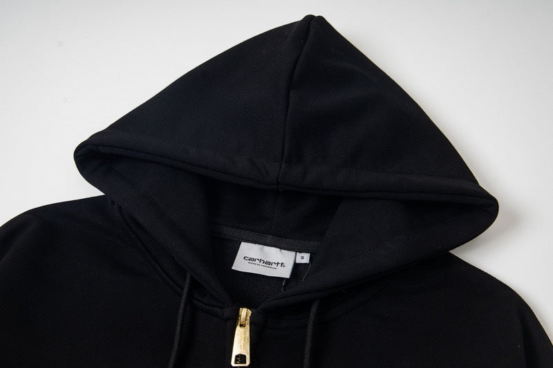Sweat à capuche Carhartt