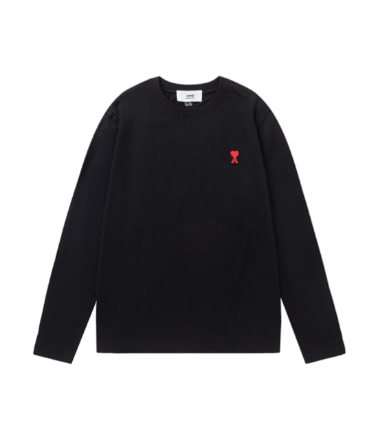 Pull Am!®