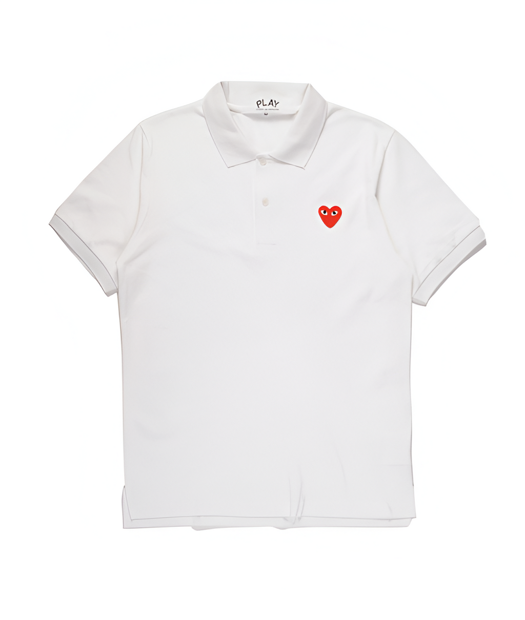 Polo PLAY®