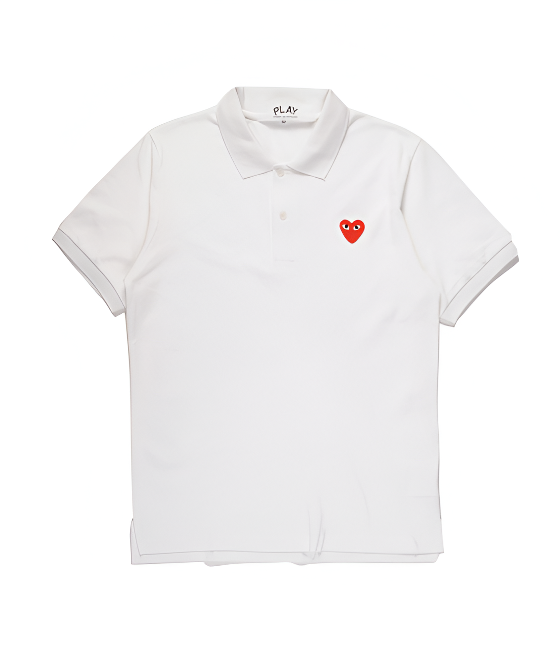 Polo PLAY®