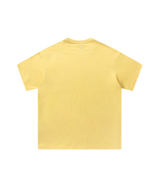 T-Shirt Am!®