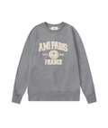 Pull Am!®