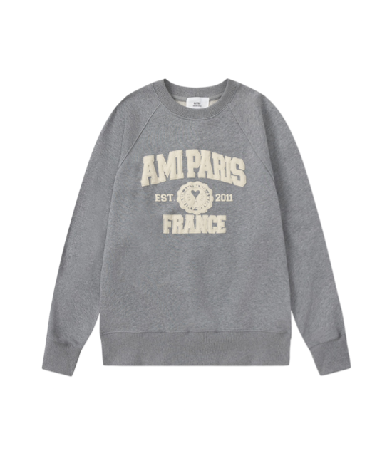 Pull Am!®